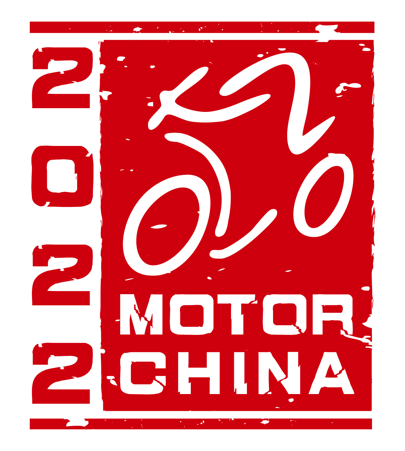 2022摩托车展pnglogo.png
