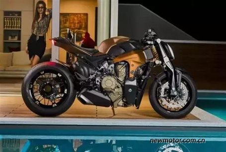 http://img2.newmotor.com.cn/UploadFiles/image/20190311/20190311093572587258.jpg