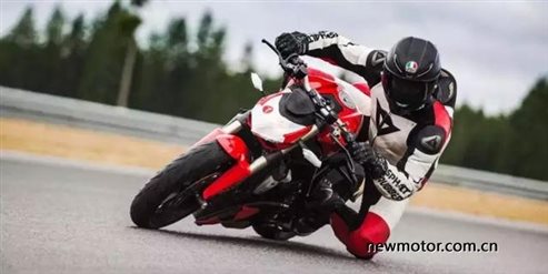 http://img2.newmotor.com.cn/UploadFiles/image/20190311/20190311093559825982.jpg