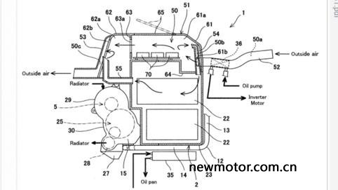 http://img2.newmotor.com.cn/UploadFiles/image/20190308/20190308095128652865.jpg