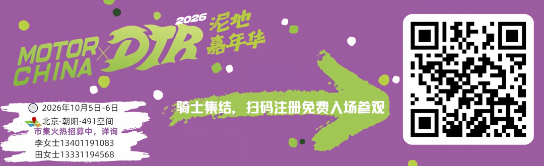 2f7b533731fd4bd16d113824bcccec9f_dbf5ecc32651a7c1.png